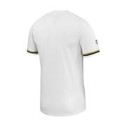 UCF Nike Orlando Limited Full Button Baseball Jersey